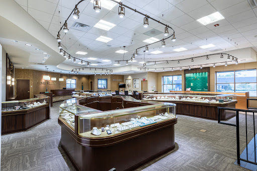 Jeweler «Henry Wilson Jewelers», reviews and photos, 5795 Bridge St, East Syracuse, NY 13057, USA