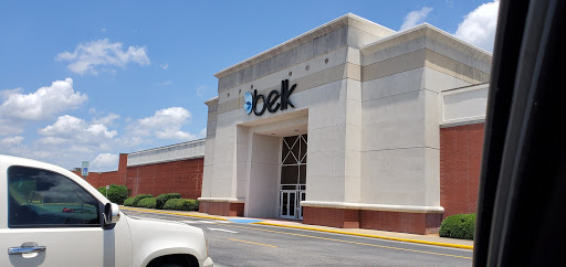 Department Store «Belk», reviews and photos, 1701 McFarland Blvd E, Tuscaloosa, AL 35404, USA