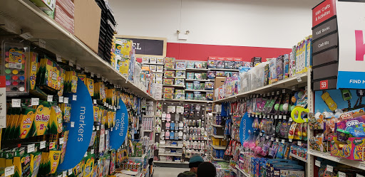 Craft Store «Michaels», reviews and photos, 17 Mystic View Rd, Everett, MA 02149, USA