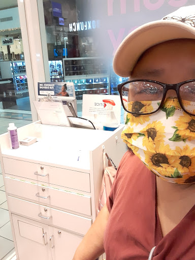 Explore names tattoo ideas, creative tattoo ideas in Lakewood, available at Claires