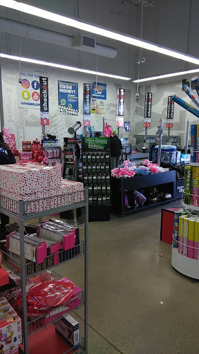 Department Store «Marshalls», reviews and photos, 13200 Middlebelt Rd, Livonia, MI 48154, USA