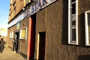 Glasgow's Star Bar image