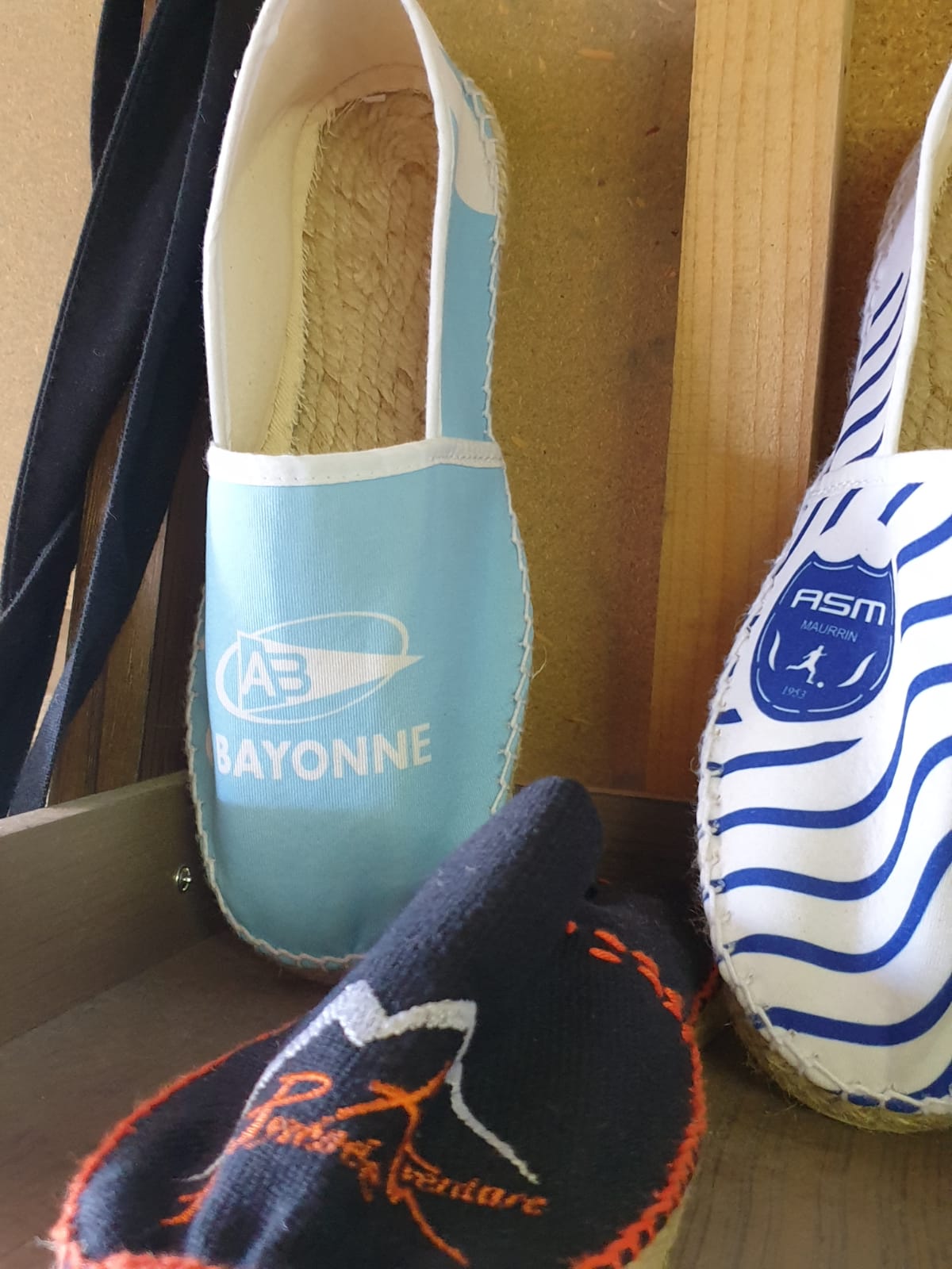 Photo n° 2 de l'avis de lilif.1 fait le 12/08/2020 à 14:52