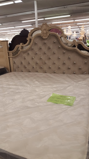 Furniture Store «Furniture Mall», reviews and photos, 5247 Buford Hwy NE, Doraville, GA 30340, USA