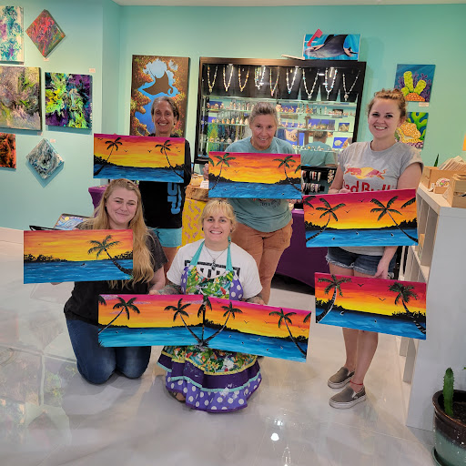 Find family symbol tattoo ideas for your next unique tattoo in Islamorada at Jellyfish Daydreams LLC