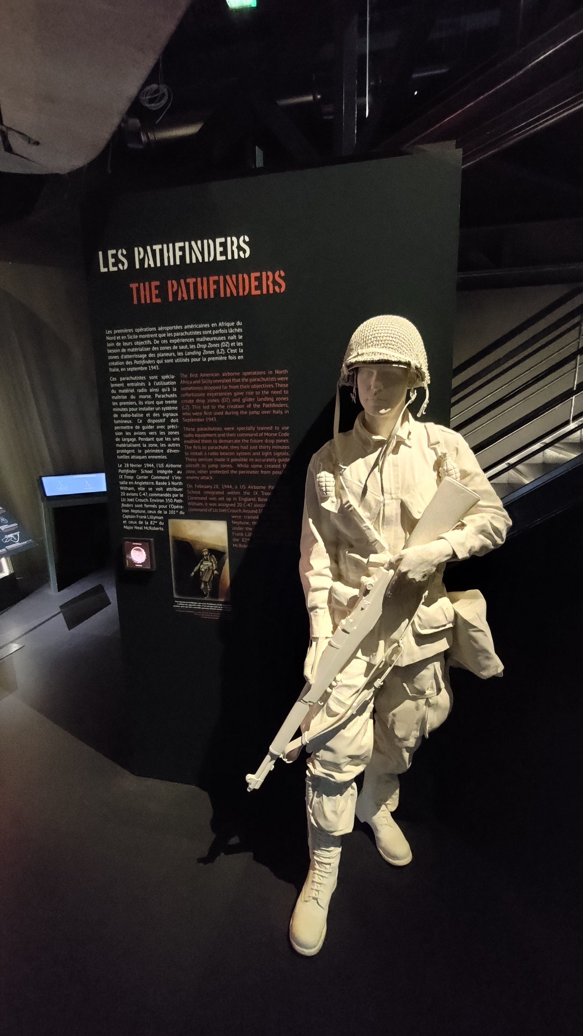 Photo n° 46 de l'avis de jean-philippe.a fait le 16/11/2021 à 08:55