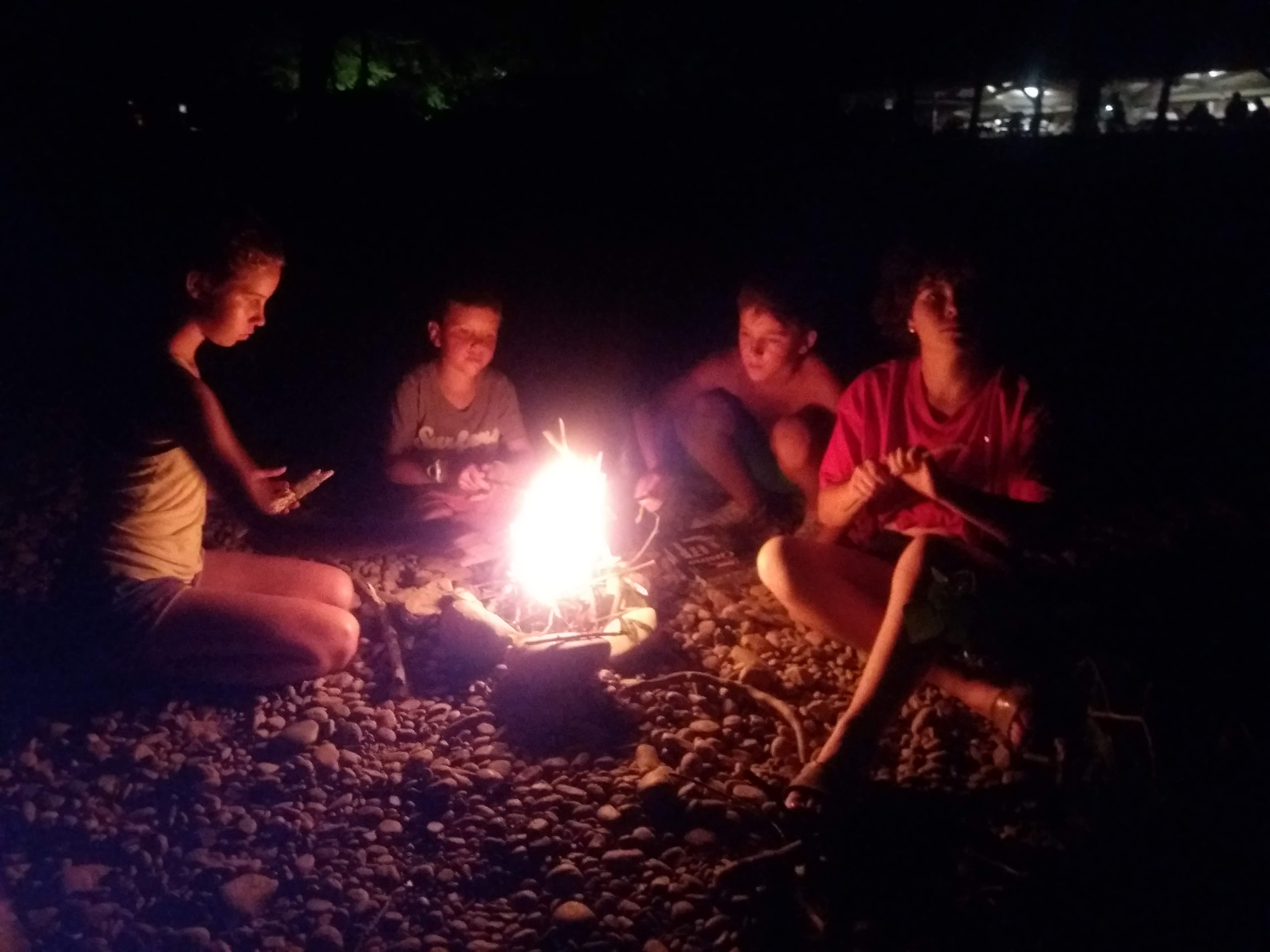 Photo n° 2 de l'avis de Guénaëlle.o fait le 16/08/2018 à 21:28