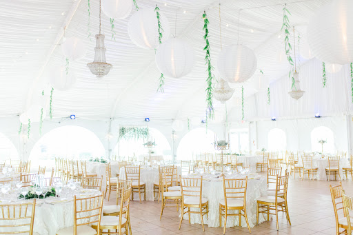 Caterer «Catering by Uptown», reviews and photos, 4060 Powder Mill Rd, Beltsville, MD 20705, USA