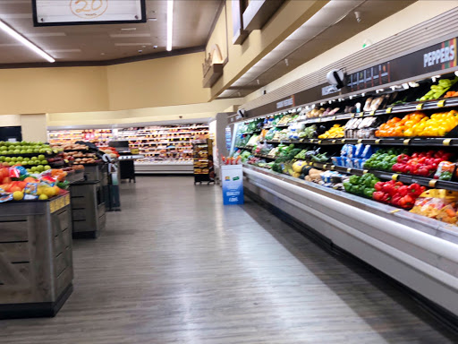 Grocery Store «Safeway», reviews and photos, 9645 Belair Rd, Perry Hall, MD 21128, USA