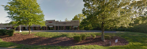 Salon Capelli, Salon and Day Spa, 206 Cool Springs Blvd, Franklin, TN 37067, USA, 