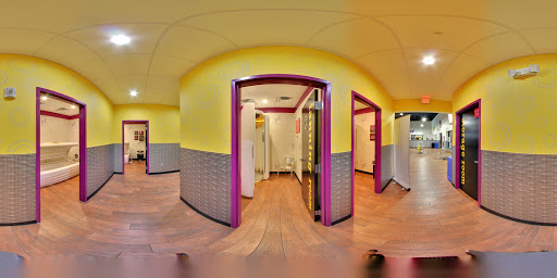 Gym «Planet Fitness», reviews and photos, 18011 S Tamiami Trail, Fort Myers, FL 33908, USA