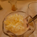 Photo n°2 de l'avis de Jona.o fait le 27/04/2019 à 19:46 sur le  Restaurant Alt Buir e.K. Inh. Adam Jolic à Kerpen