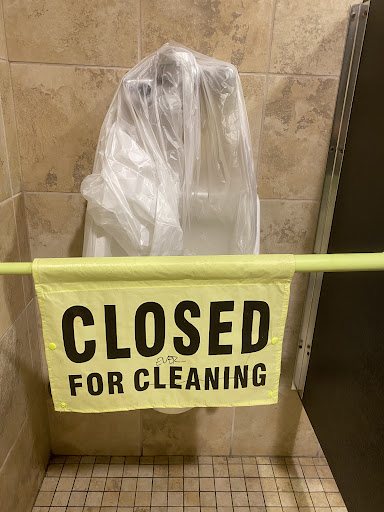 Gym «LA Fitness», reviews and photos, 6425 Penn Ave, Pittsburgh, PA 15206, USA