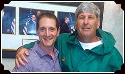 Personal Injury Attorney «Brian D. Guralnick Injury Lawyers», reviews and photos