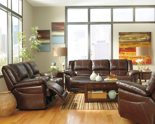 Furniture Store «Roberts Furniture & Mattress», reviews and photos, 2238 Valley Ave, Winchester, VA 22601, USA