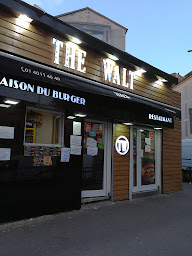 Photo n°42 de Walt KEBAB à Paris ()