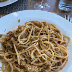 Photo n°1 de l'avis de E.T..a fait le 28/05/2023 à 17:41 sur le  Hotel Ristorante Torre Bennistra à Scopello