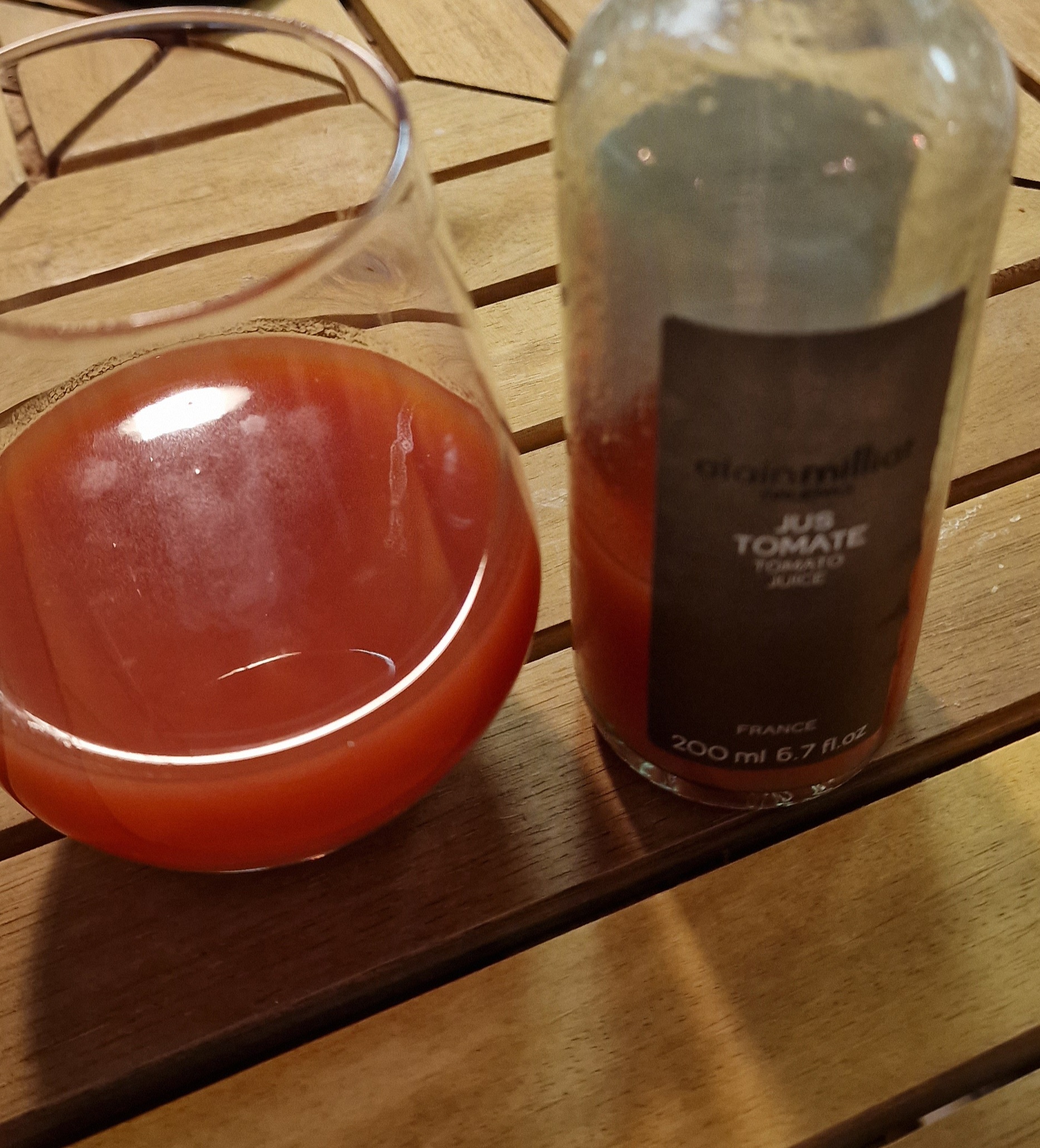 Photo n° 17 de l'avis de Franck.h fait le 27/10/2022 à 21:55