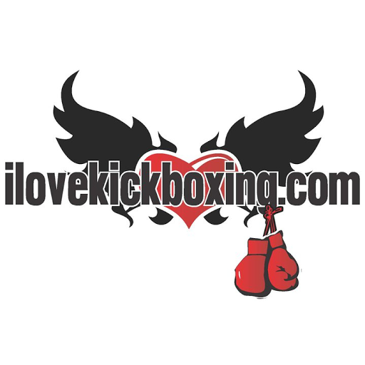 Kickboxing School «iLoveKickboxing», reviews and photos, 650 S Wadsworth Blvd, Lakewood, CO 80226, USA