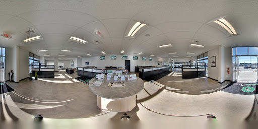 Used Car Dealer «DriveTime Used Cars», reviews and photos, 4601 St Barnabas Rd #B, Temple Hills, MD 20748, USA