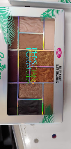 Department Store «Bed Bath & Beyond», reviews and photos, 1240 Hooper Ave, Toms River, NJ 08753, USA