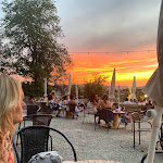 Photo n°2 de l'avis de Massimo.u fait le 14/08/2021 à 10:15 sur le  La Collina Delle Meraviglie à Bologna