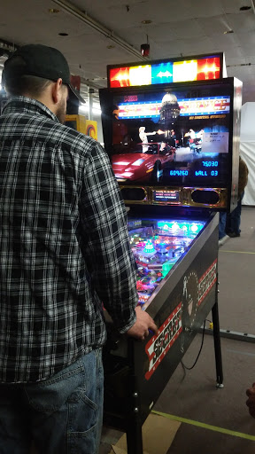 Banquet Hall «Emidio & Sons Banquet Center», reviews and photos, 48 E Bath Rd, Cuyahoga Falls, OH 44223, USA