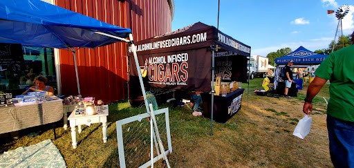 Museum «Delaware Agricultural Museum», reviews and photos, 866 N Dupont Hwy, Dover, DE 19901, USA