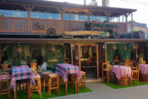 Restaurant „Kaj Baba Cana“ image