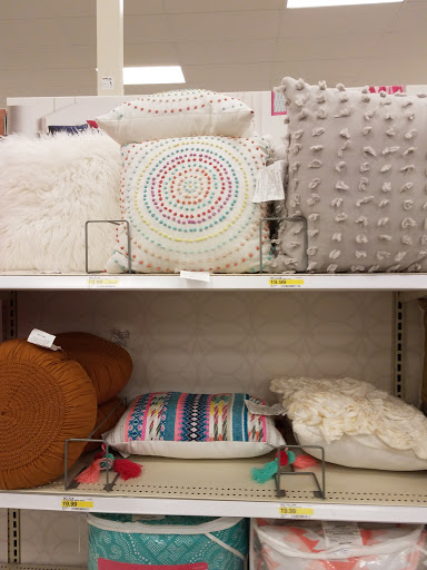 Department Store «Target», reviews and photos, 1300 Ulster Ave, Kingston, NY 12401, USA