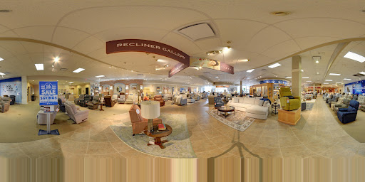 Furniture Store «La-Z-Boy Furniture Galleries», reviews and photos, 1041 Glenbrook Way, Hendersonville, TN 37075, USA