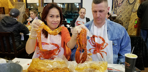 Furniture Store «Furnish123», reviews and photos, 2139 Lowes Dr, Clarksville, TN 37040, USA