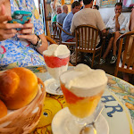 Photo n°1 de l'avis de P. fait le 26/08/2023 à 05:43 sur le  Bam Bar à Taormina