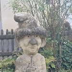 Photo n°6 de l'avis de let's.o fait le 24/10/2023 à 08:00 sur le  Fränkischer Hof à Thurnau