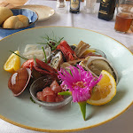 Photo n°3 de l'avis de Acesta.u fait le 18/04/2024 à 07:47 sur le  Zi Antò à La Maddalena