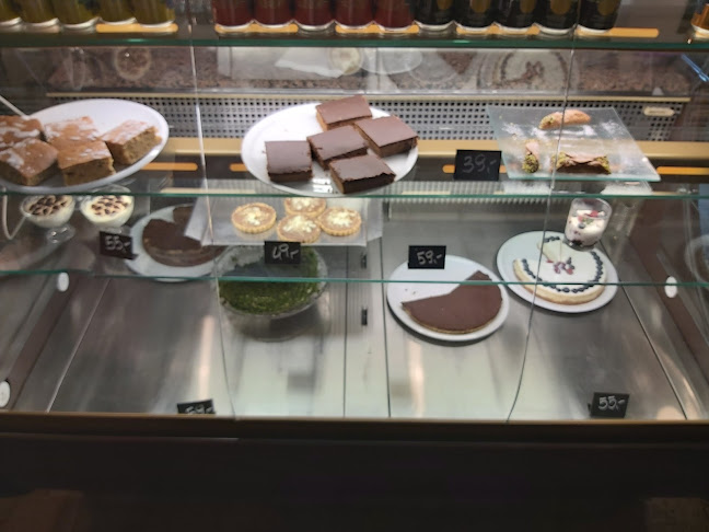 Bistrotéka Brandýsek Otevírací doba