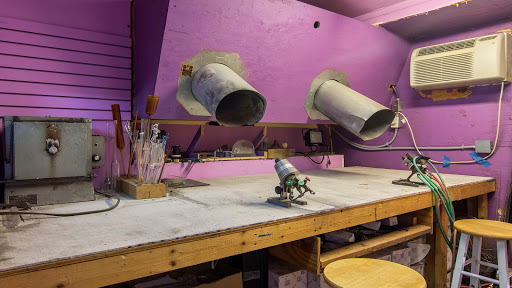 Tobacco Shop «Purple Haze Smoke Shop», reviews and photos, 704 Seaboard St g, Myrtle Beach, SC 29588, USA