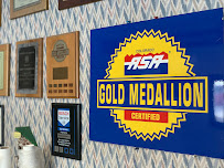 Andersen's Foreign Car Service - Photo 5 - Car repair in Golden, CO, Lakewood