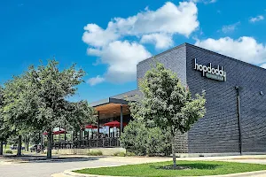 Hopdoddy Burger Bar image