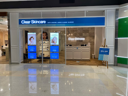 Clear Skincare Clinic Balgowlah