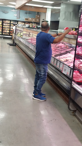 Grocery Store «Island Pacific Supermarket», reviews and photos, 11481 South St, Cerritos, CA 90703, USA