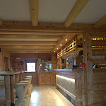 Photo n°8 de l'avis de silvestro.o fait le 11/07/2019 à 19:40 sur le  Maurerberghütte à San Martin de Tor