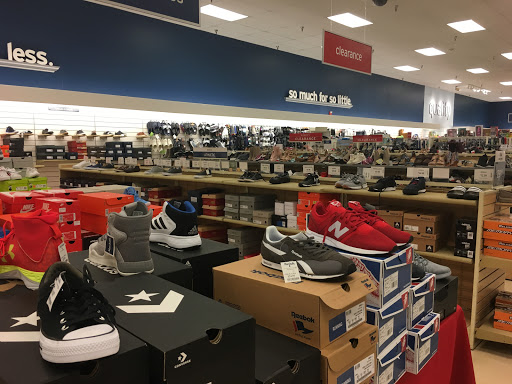 Department Store «Marshalls & HomeGoods», reviews and photos, 801 S University Dr #200, Plantation, FL 33324, USA