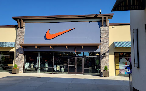 Nike Factory Store - Sportswear store in Altoona, United States |  
