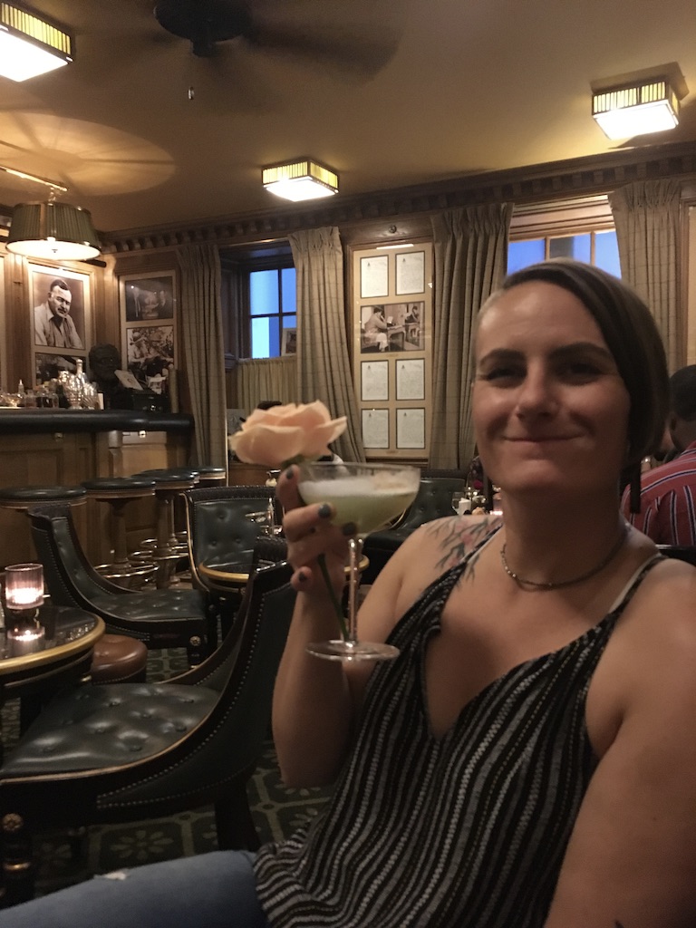 Photo n° 4 de l'avis de Elizabeth.o fait le 26/08/2019 à 11:02