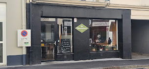 Photo n°11 de Les Maraichers à Brest ()