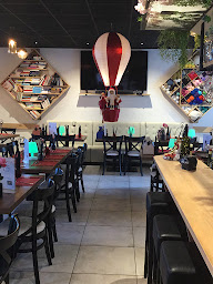 Photo n°30 de Le Bervillais à Les Monts du Roumois ()