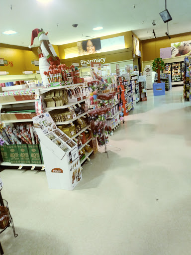 Supermarket «Tops», reviews and photos, 700 1st N St, Syracuse, NY 13208, USA