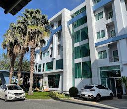 Aspen Residence photo