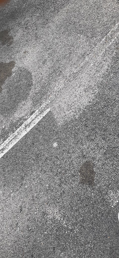 Motor Scooter Dealer «Jealse Scooters Inc», reviews and photos, 572 E Osceola Pkwy, Kissimmee, FL 34744, USA